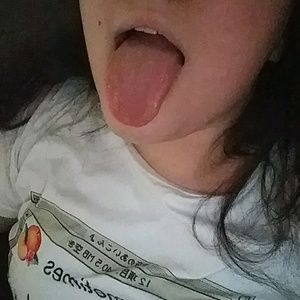 Meet your Posher, Evangeline